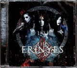 Frontiers Erinyes