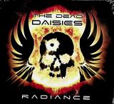 SPV Radiance (Digipack)