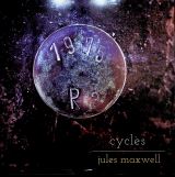 375M Cycles Ltd.