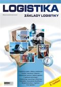 Computer Media Logistika - Základy logistiky
