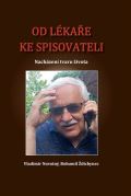 Aesculapus Od lékaře ke spisovateli