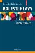 Maxdorf Bolesti hlavy v kazuistikách