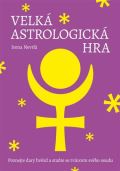 Powerprint Velká astrologická hra