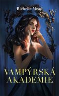 Domino Vampýrská akademie 1