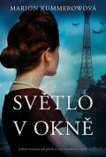 Fortuna Libri Světlo v okně