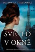 Fortuna Libri Svtlo v okn