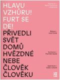 UMPRUM Hlavu vzhůru! Furt se de!