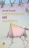 Epocha Identifikace mé identity