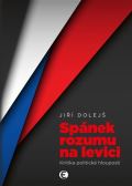 Epocha Spánek rozumu na levici