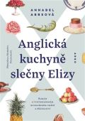 Argo Anglick kuchyn sleny Elizy