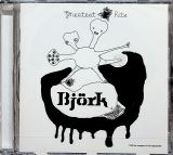 Bjrk Greatest Hits