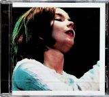 Björk Debut Live