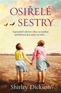 Kontrast Osiřelé sestry
