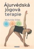 Fontána Ájurvédská jógová terapie