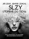 No Limits Slzy utopené do ticha