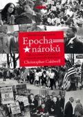 Leda Epocha nároků