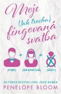Red Moje (tak trochu) fingovaná svatba