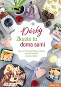 Nakladatelství Kazda Zkuste to doma sami - Dárky