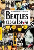 Toužimský a Moravec Beatles - česká stopa