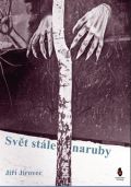 Štengl Petr Svět stále naruby