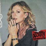 UNIVERSAL MUSIC Heartbreak Culture