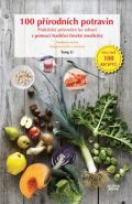 Alpha book 100 prodnch potravin