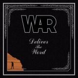 War Deliver The Word