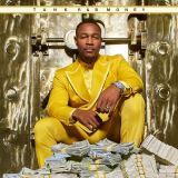 Tank R&B Money