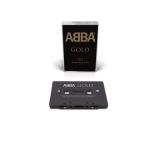 ABBA Abba Gold