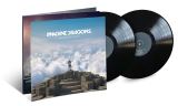 Universal Night Visions (Expanded 10th Anniversary Edition)