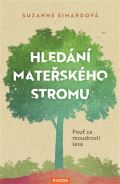 Nakladatelství Kazda Hledání mateřského stromu