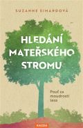 Nakladatelstv Kazda Hledn mateskho stromu