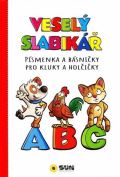 Sun Veselý slabikář