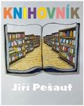 Pešaut Jiří Knihovník
