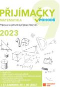TAKTIK Přijímačky 9 Matematika