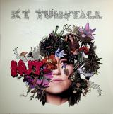 Kt Tunstall Nut