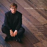 John Elton Love Songs