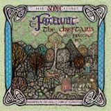 Chieftains Bear’s Sonic Journals: The Foxhunt, The Chieftains, San Francisco 1973 & 1976