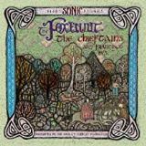 Chieftains Bear’s Sonic Journals: The Foxhunt, The Chieftains, San Francisco 1973 & 1976