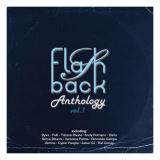 V/A Flashback Anthology Vol.1