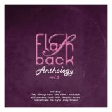 V/A Flashback Anthology Vol.2