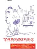 Yardbirds Yardbirds (Roger The Engineer)