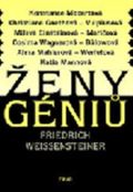Faun Ženy géniů