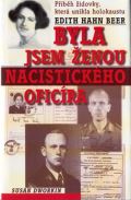 Faun Byla jsem ženou nacistického oficíra