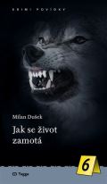 Togga Jak se život zamotá...
