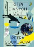 Host Klub divných dětí