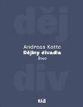 Akademie múzických umění Dějiny divadla. Úvod