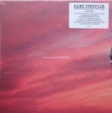 Knopfler Mark Studio Albums 2009-2018 (Limited Edition 9LP Set)