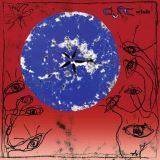 Cure Wish - 30th Anniversary Edition (2LP)