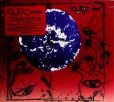Cure Wish - 30th Anniversary (Limited Edition 3CD)